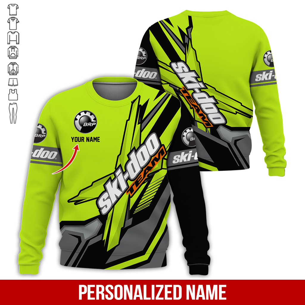 2164815-personalized-name-snowmobile-all-over-printed-clothes-ap558-4.jpg