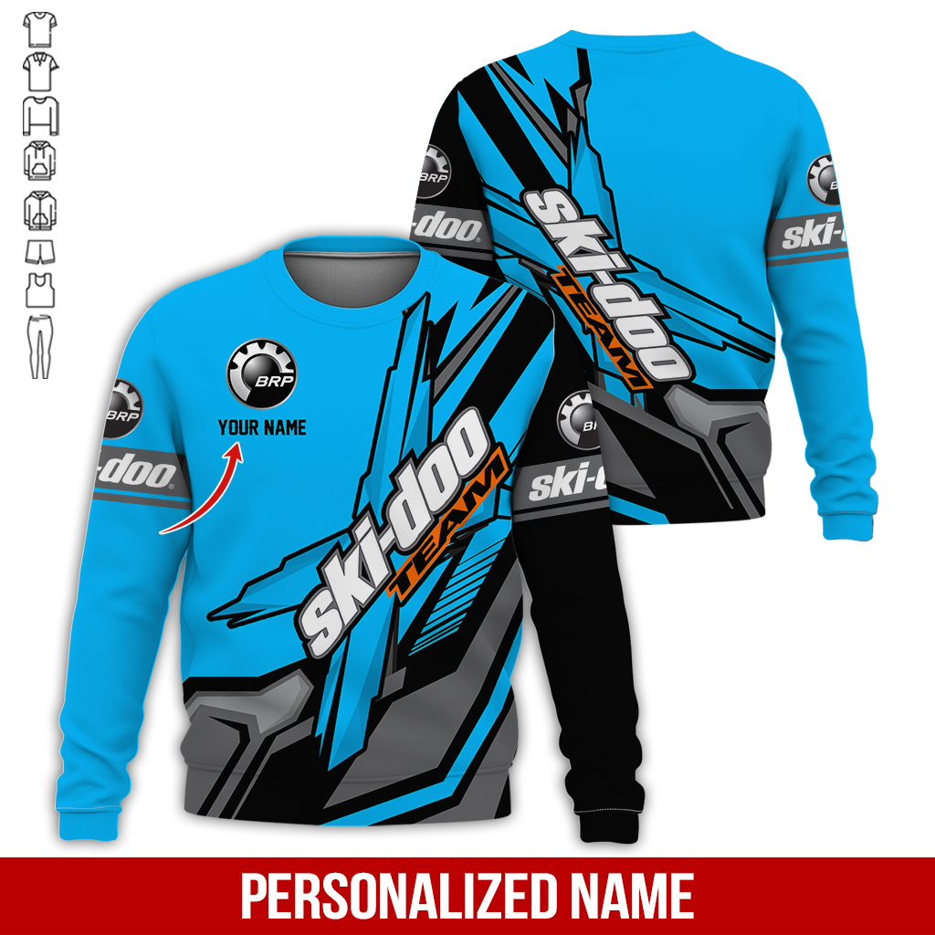 2164815-personalized-name-snowmobile-all-over-printed-clothes-ap558-40.jpg