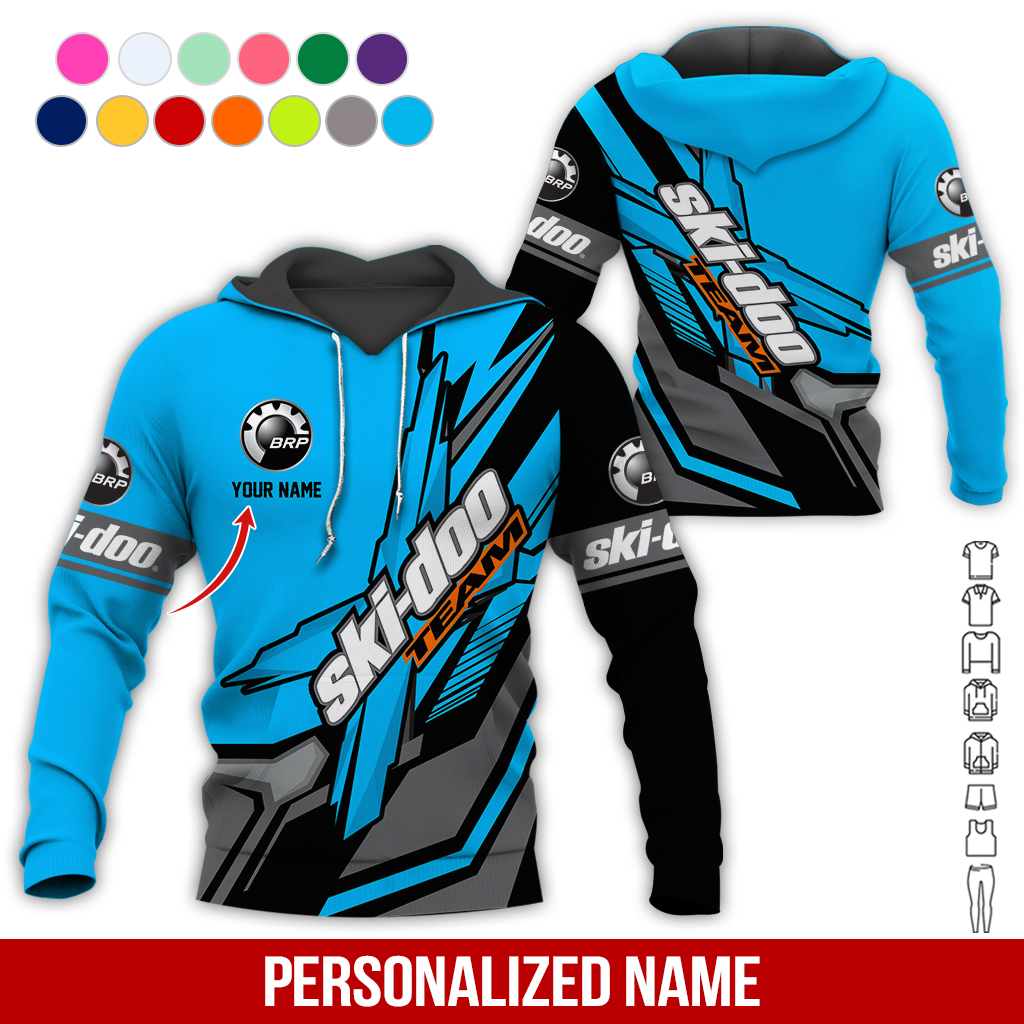 2164815-personalized-name-snowmobile-all-over-printed-clothes-ap558-41.jpg
