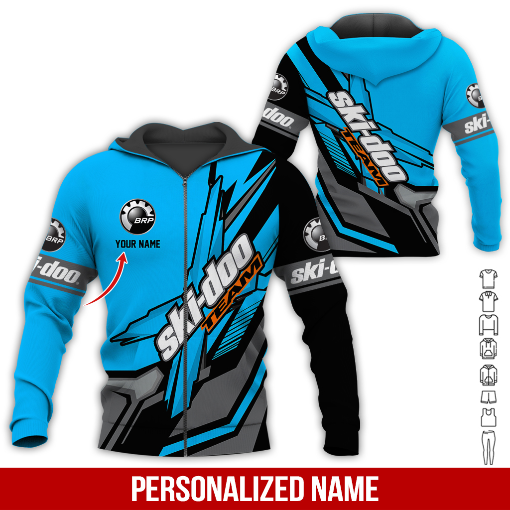 2164815-personalized-name-snowmobile-all-over-printed-clothes-ap558-42.jpg