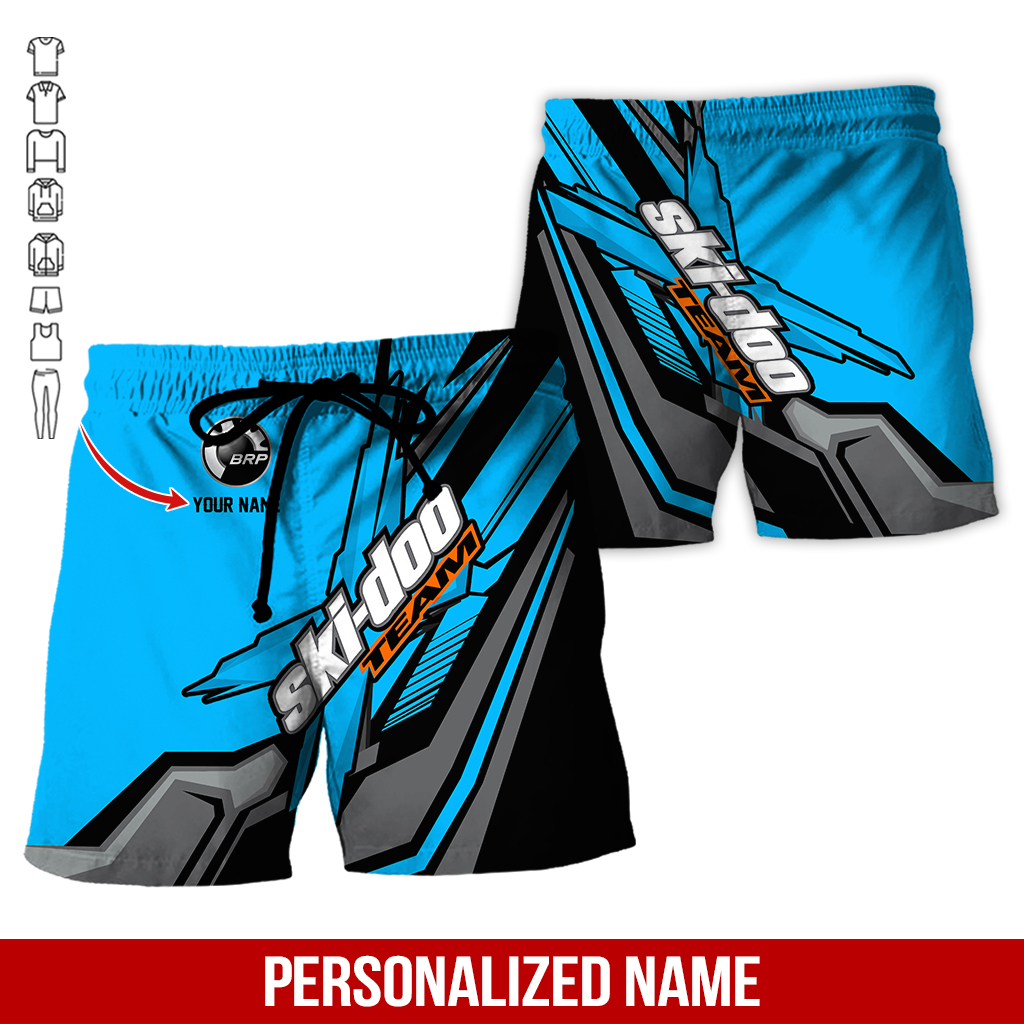 2164815-personalized-name-snowmobile-all-over-printed-clothes-ap558-43.jpg