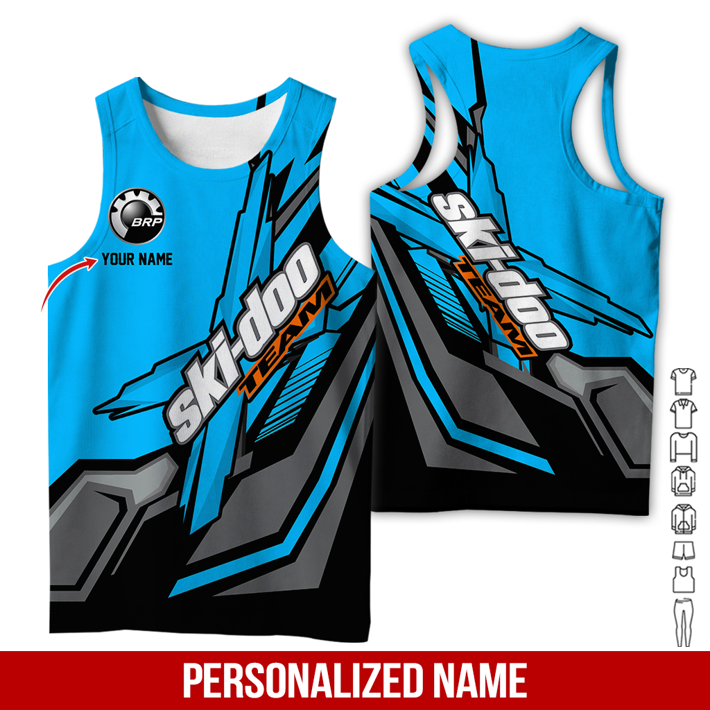 2164815-personalized-name-snowmobile-all-over-printed-clothes-ap558-44.jpg