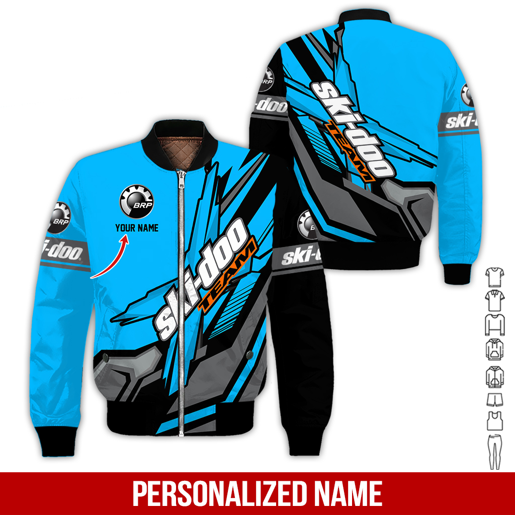 2164815-personalized-name-snowmobile-all-over-printed-clothes-ap558-45.jpg