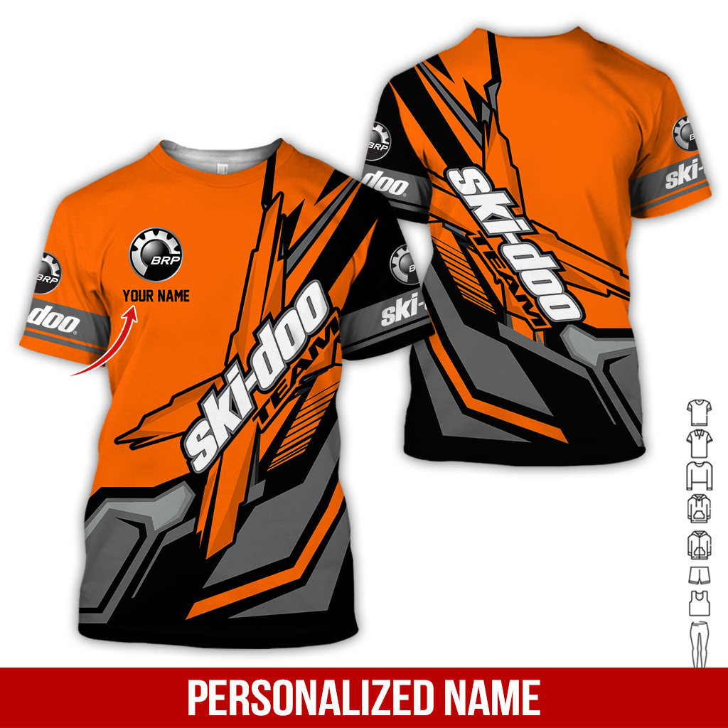 2164815-personalized-name-snowmobile-all-over-printed-clothes-ap558-46.jpg