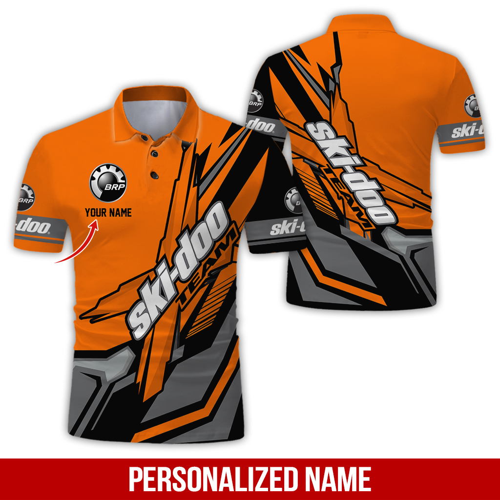 2164815-personalized-name-snowmobile-all-over-printed-clothes-ap558-47.jpg