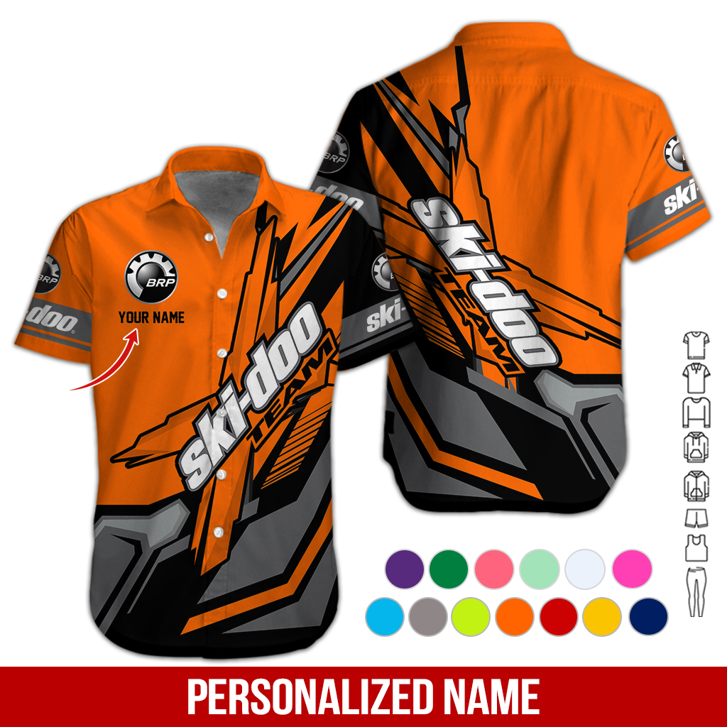 2164815-personalized-name-snowmobile-all-over-printed-clothes-ap558-48.jpg
