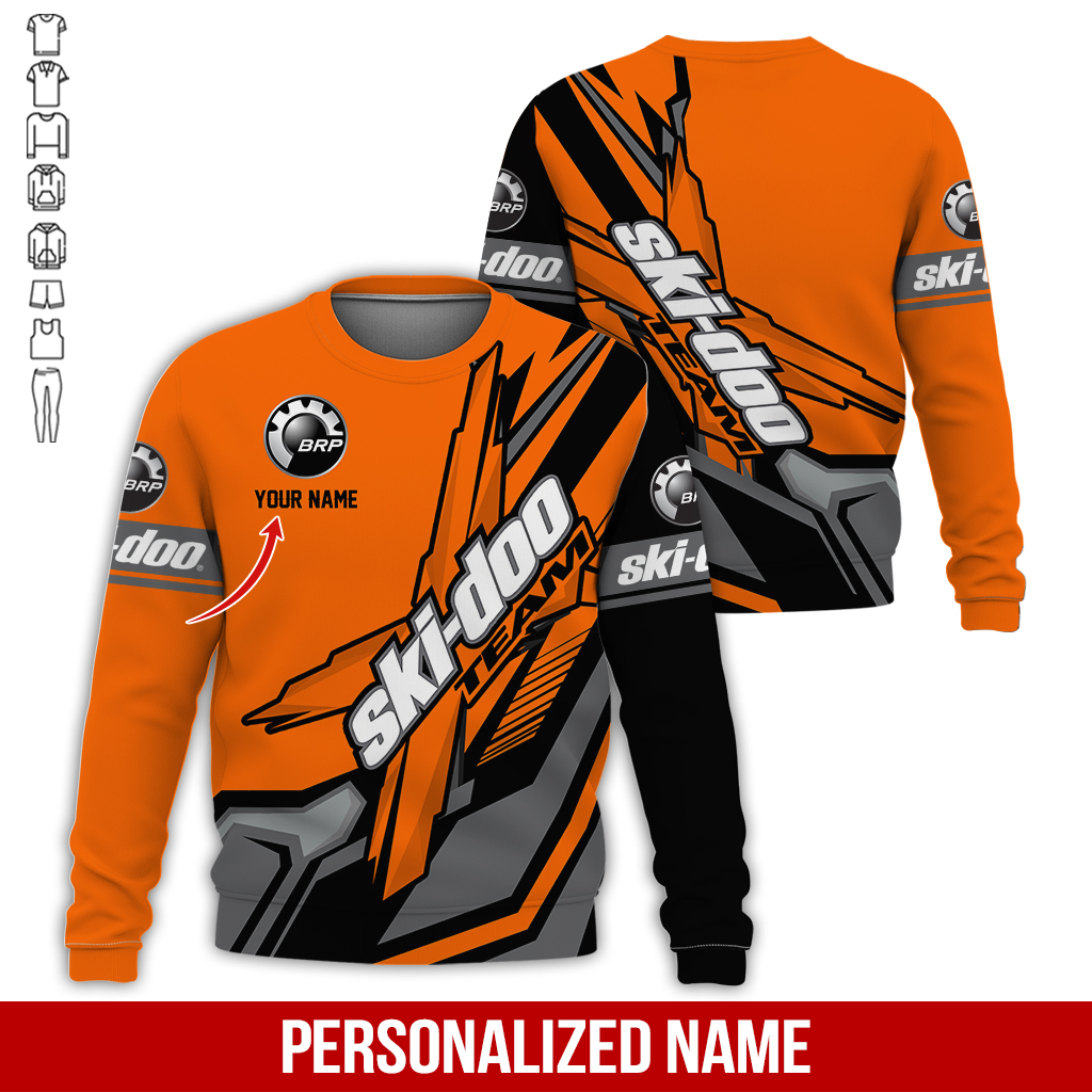 2164815-personalized-name-snowmobile-all-over-printed-clothes-ap558-49.jpg