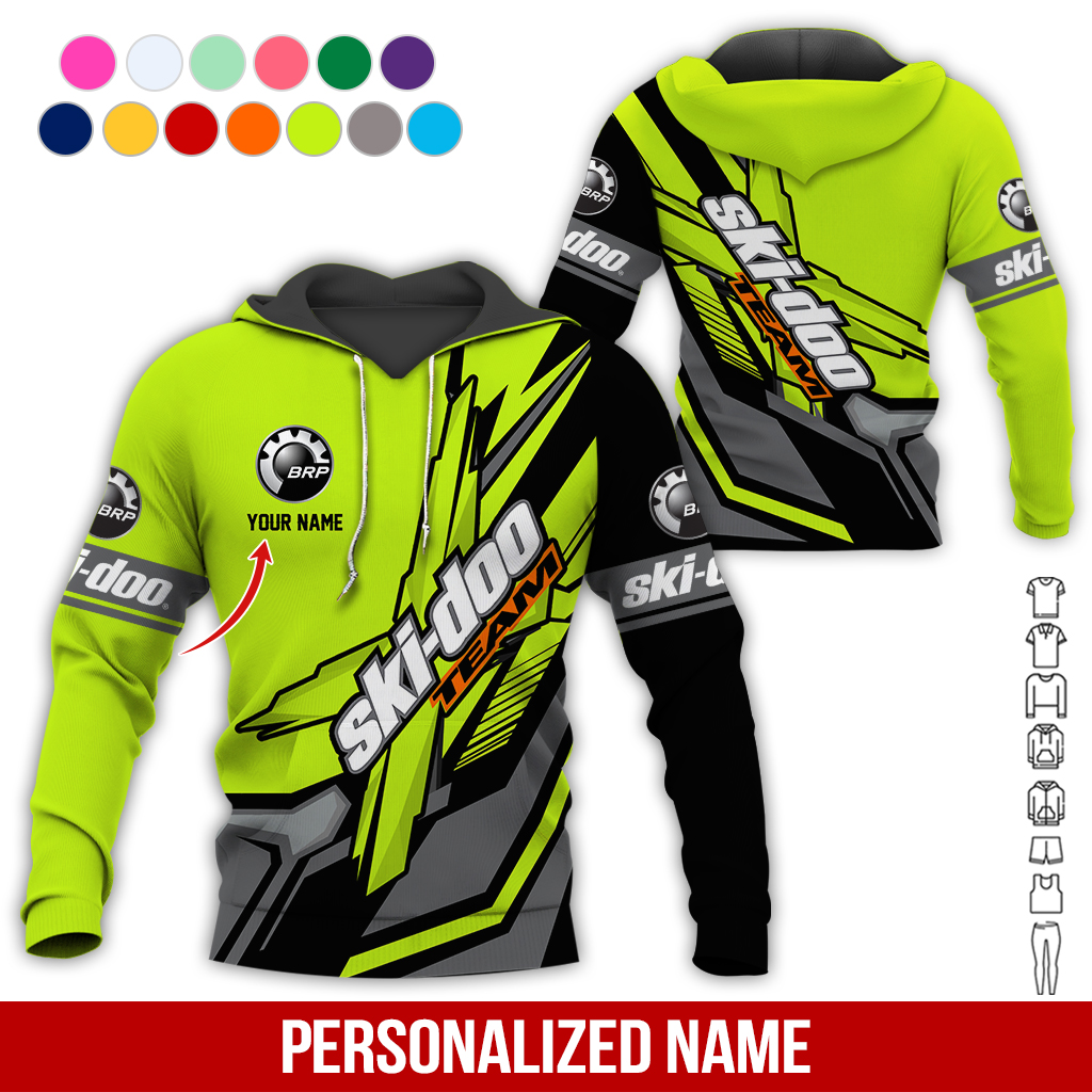 2164815-personalized-name-snowmobile-all-over-printed-clothes-ap558-5.jpg