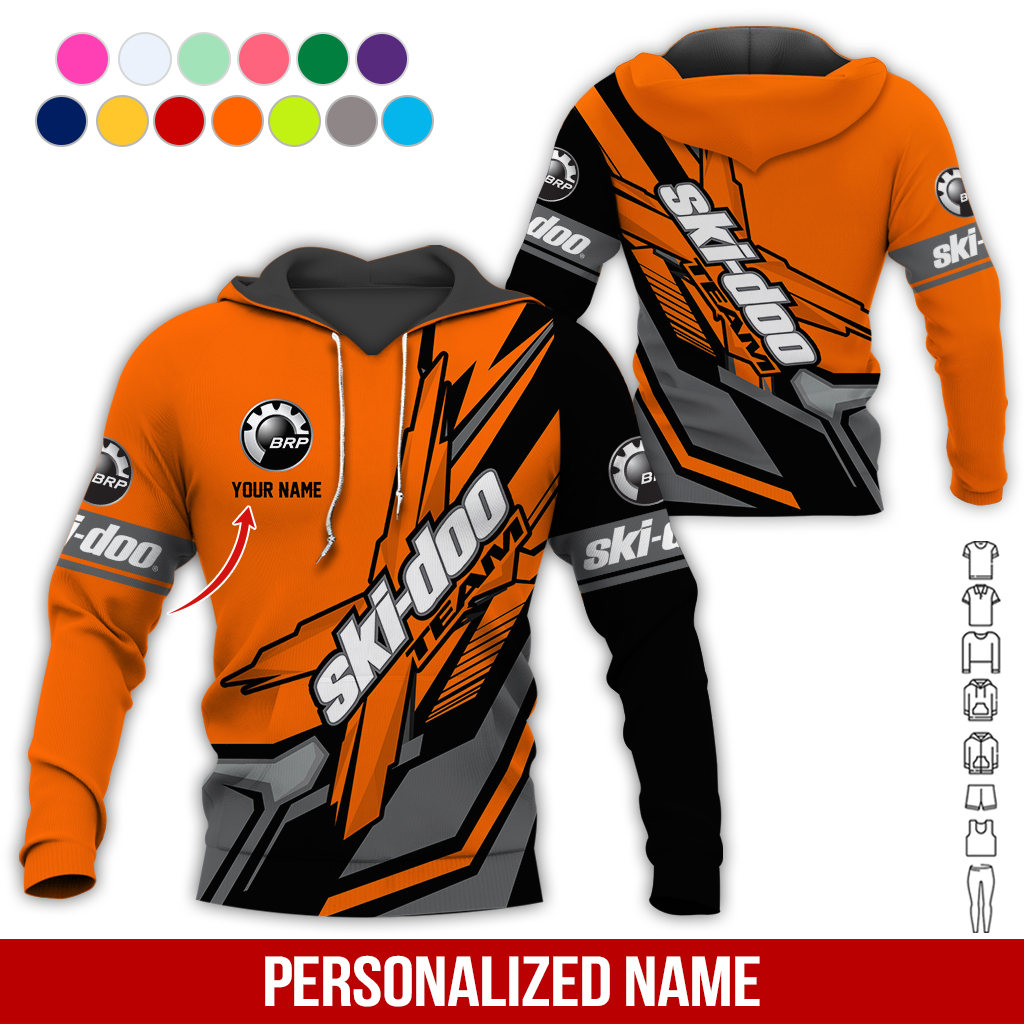 2164815-personalized-name-snowmobile-all-over-printed-clothes-ap558-50.jpg