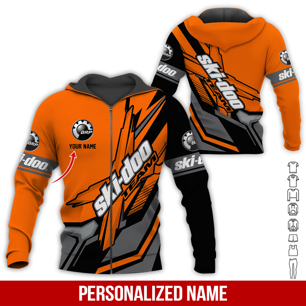 2164815-personalized-name-snowmobile-all-over-printed-clothes-ap558-51.jpg