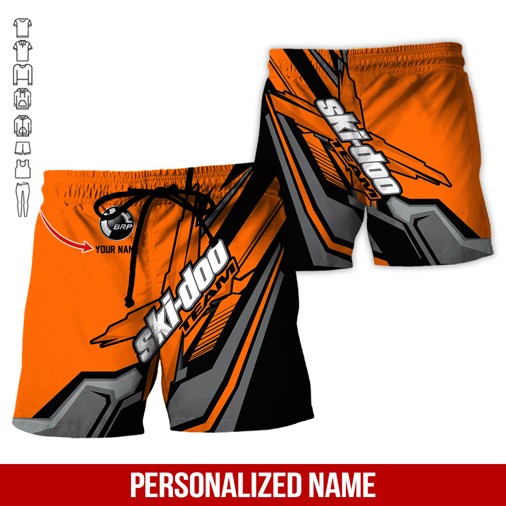 2164815-personalized-name-snowmobile-all-over-printed-clothes-ap558-52.jpg
