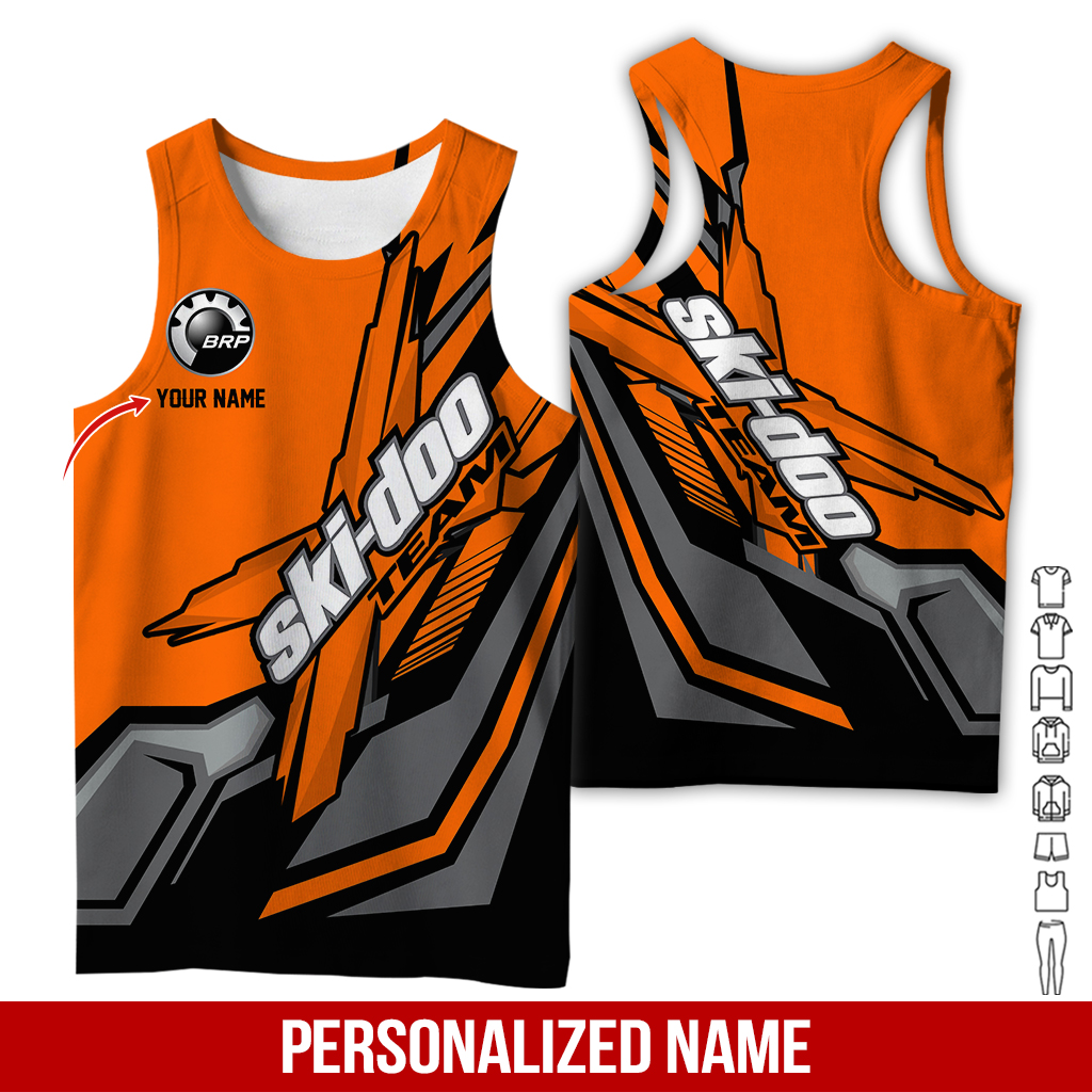 2164815-personalized-name-snowmobile-all-over-printed-clothes-ap558-53.jpg