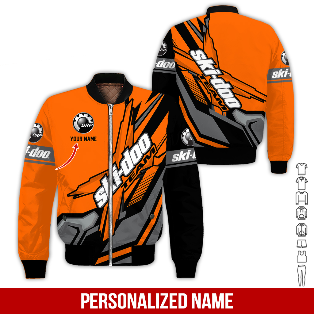 2164815-personalized-name-snowmobile-all-over-printed-clothes-ap558-54.jpg