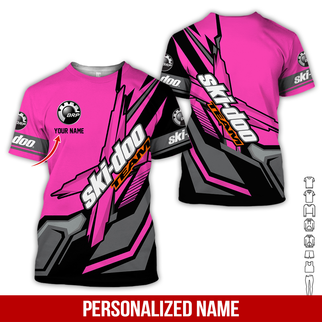 2164815-personalized-name-snowmobile-all-over-printed-clothes-ap558-55.jpg