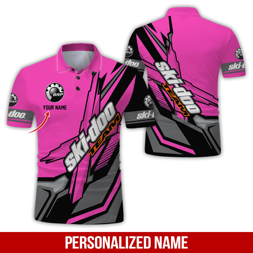 2164815-personalized-name-snowmobile-all-over-printed-clothes-ap558-56.jpg