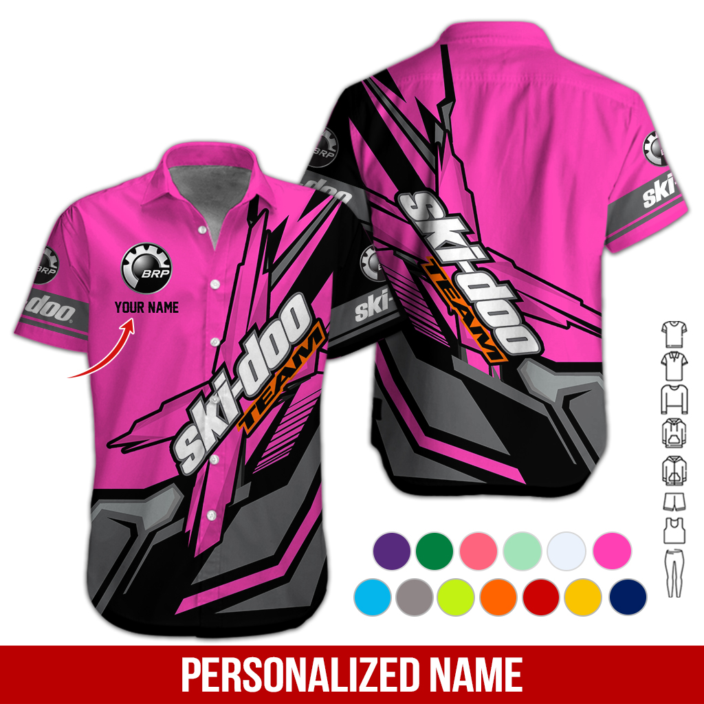 2164815-personalized-name-snowmobile-all-over-printed-clothes-ap558-57.jpg