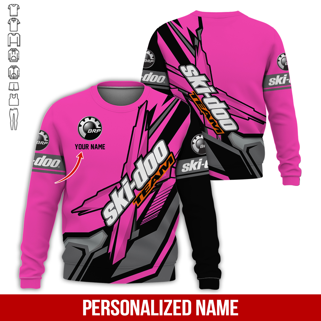2164815-personalized-name-snowmobile-all-over-printed-clothes-ap558-58.jpg