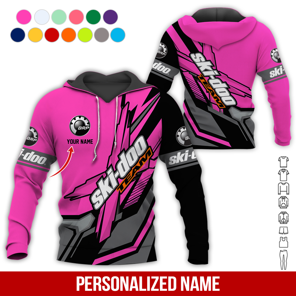 2164815-personalized-name-snowmobile-all-over-printed-clothes-ap558-59.jpg