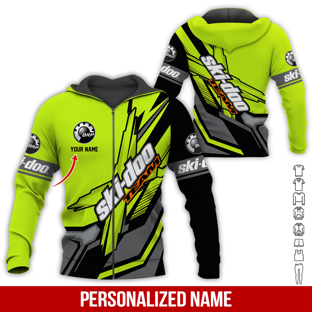 2164815-personalized-name-snowmobile-all-over-printed-clothes-ap558-6.jpg