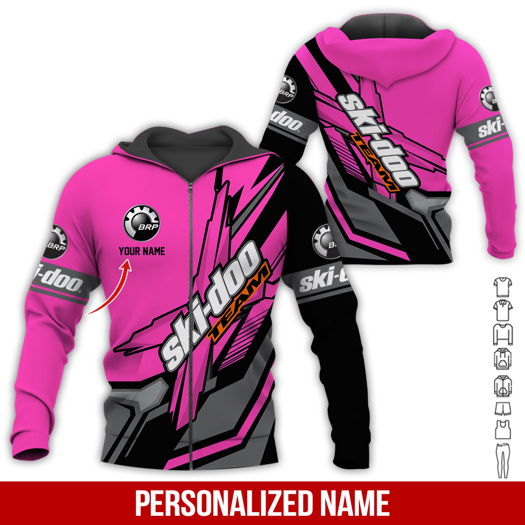 2164815-personalized-name-snowmobile-all-over-printed-clothes-ap558-60.jpg