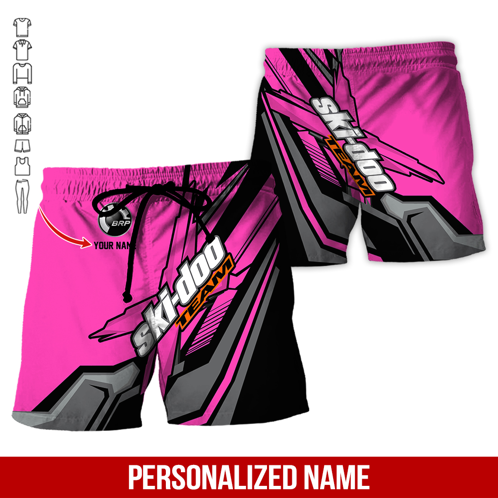 2164815-personalized-name-snowmobile-all-over-printed-clothes-ap558-61.jpg