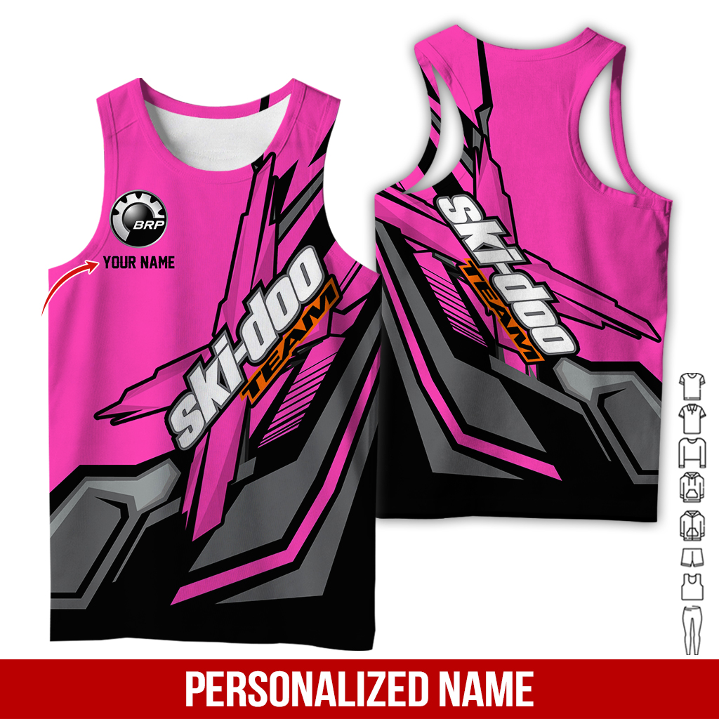 2164815-personalized-name-snowmobile-all-over-printed-clothes-ap558-62.jpg