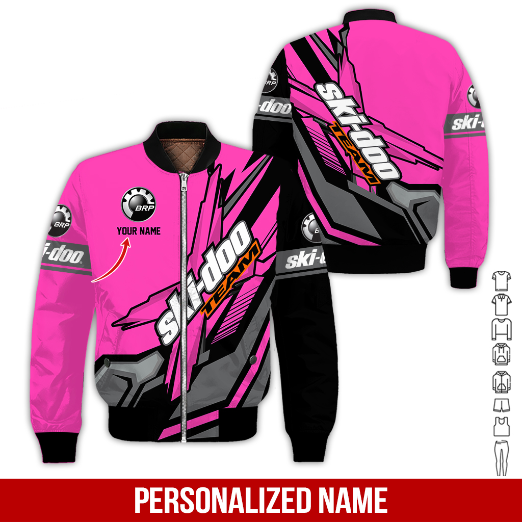 2164815-personalized-name-snowmobile-all-over-printed-clothes-ap558-63.jpg