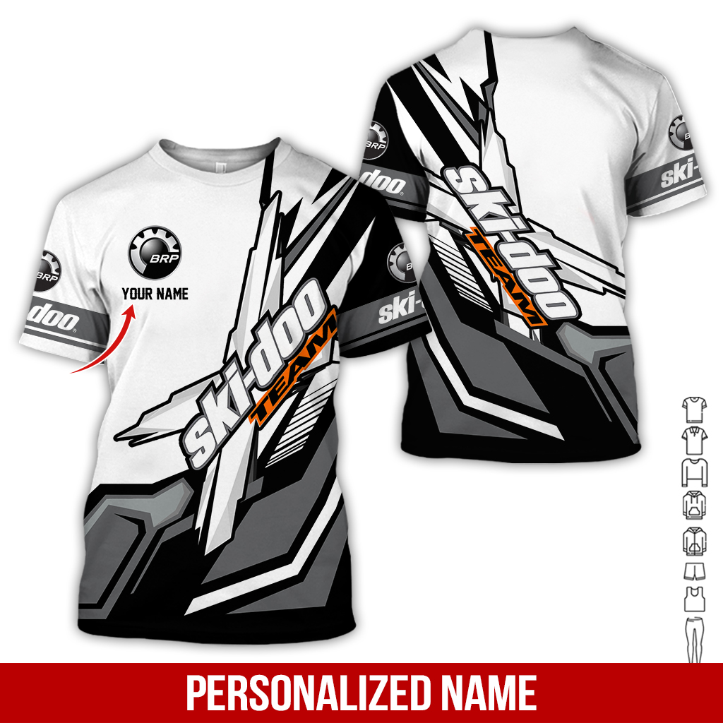 2164815-personalized-name-snowmobile-all-over-printed-clothes-ap558-64.jpg
