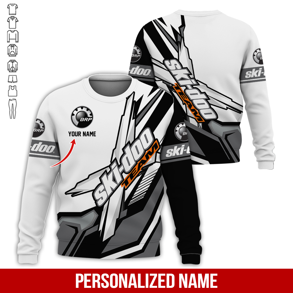 2164815-personalized-name-snowmobile-all-over-printed-clothes-ap558-67.jpg