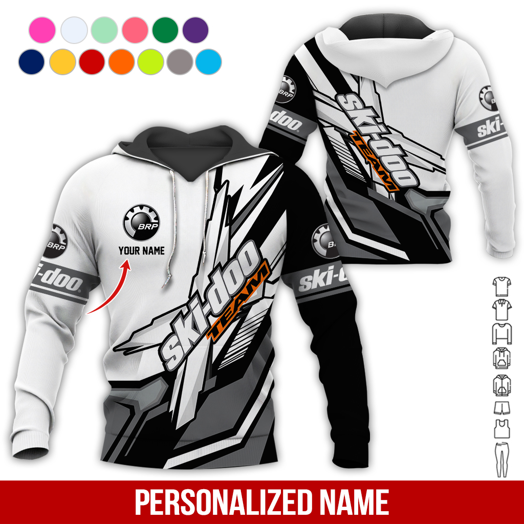 2164815-personalized-name-snowmobile-all-over-printed-clothes-ap558-68.jpg