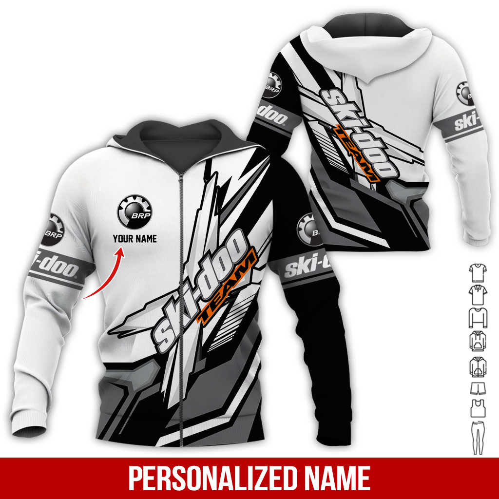 2164815-personalized-name-snowmobile-all-over-printed-clothes-ap558-69.jpg