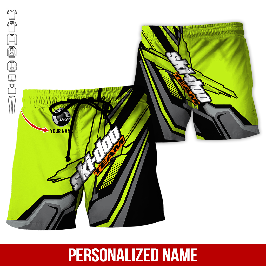 2164815-personalized-name-snowmobile-all-over-printed-clothes-ap558-7.jpg