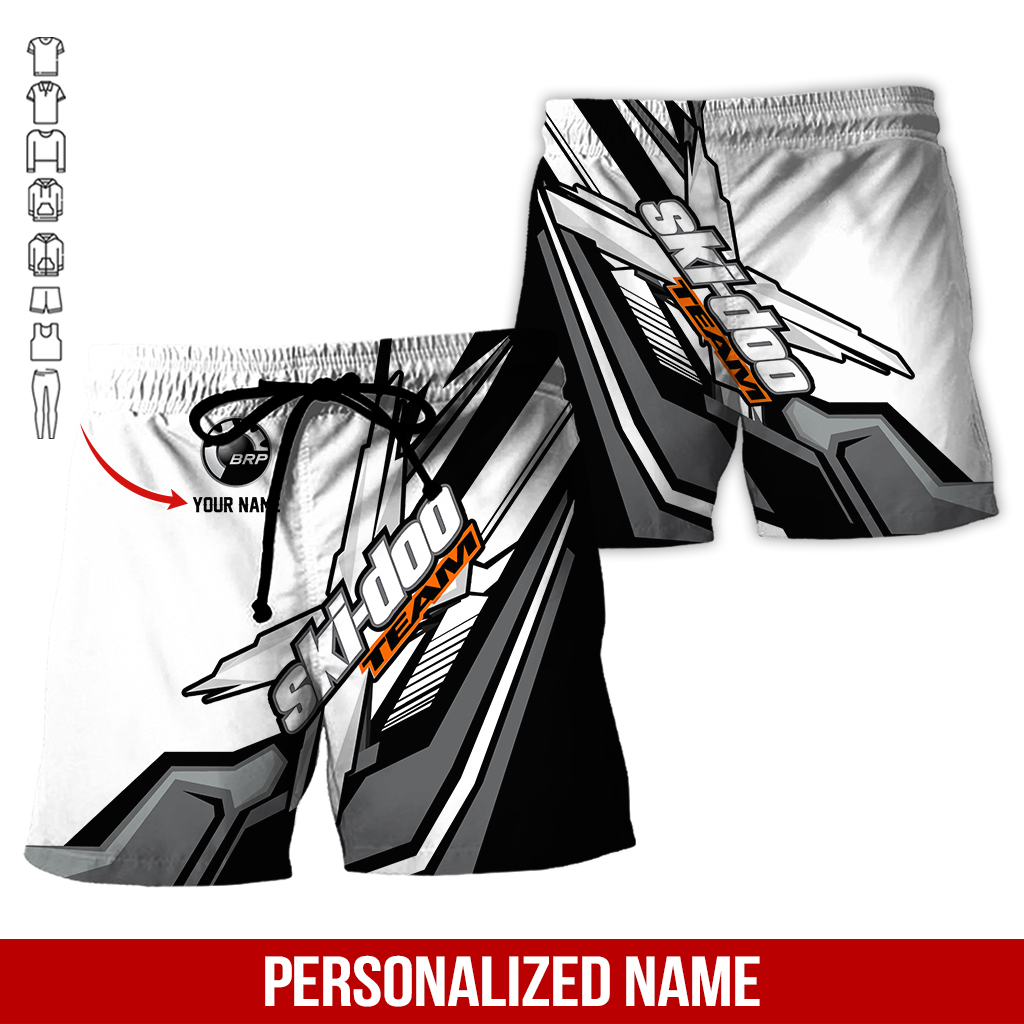 2164815-personalized-name-snowmobile-all-over-printed-clothes-ap558-70.jpg