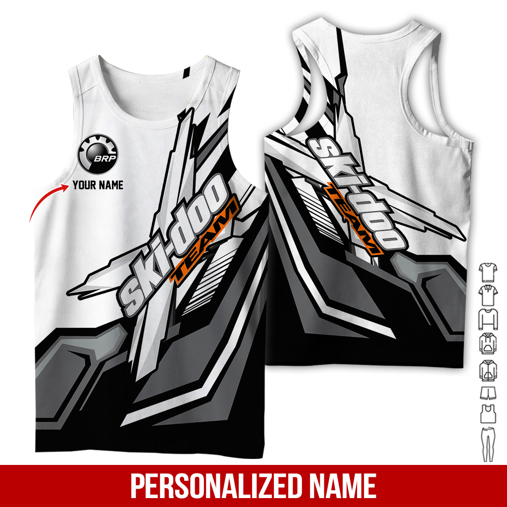 2164815-personalized-name-snowmobile-all-over-printed-clothes-ap558-71.jpg