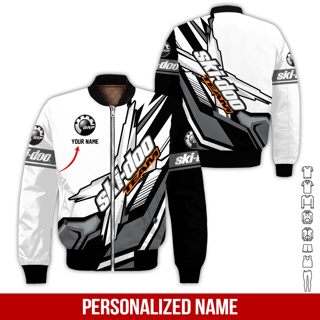 2164815-personalized-name-snowmobile-all-over-printed-clothes-ap558-72.jpg