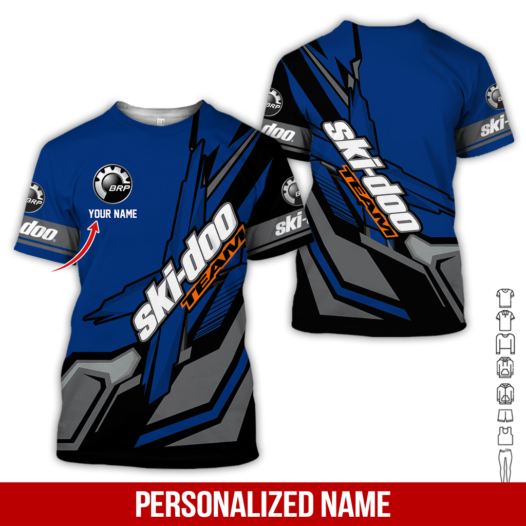 2164815-personalized-name-snowmobile-all-over-printed-clothes-ap558-73.jpg