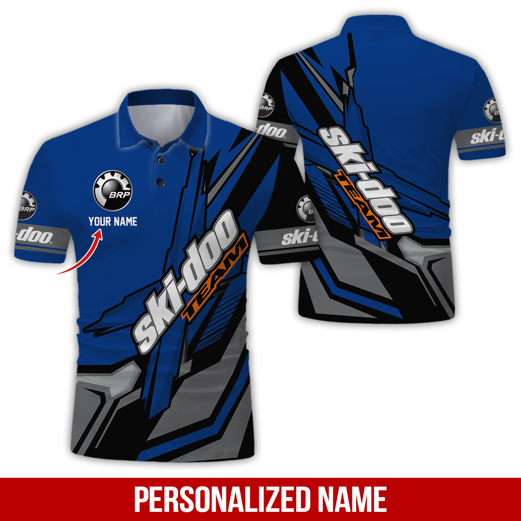 2164815-personalized-name-snowmobile-all-over-printed-clothes-ap558-74.jpg