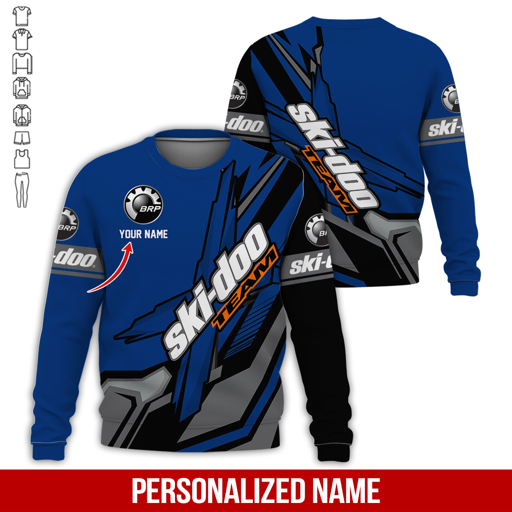 2164815-personalized-name-snowmobile-all-over-printed-clothes-ap558-76.jpg