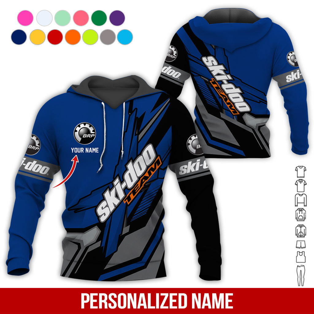 2164815-personalized-name-snowmobile-all-over-printed-clothes-ap558-77.jpg