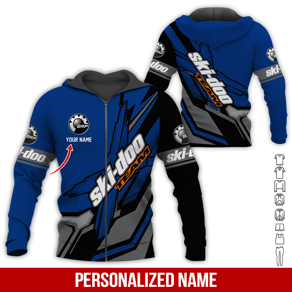 2164815-personalized-name-snowmobile-all-over-printed-clothes-ap558-78.jpg