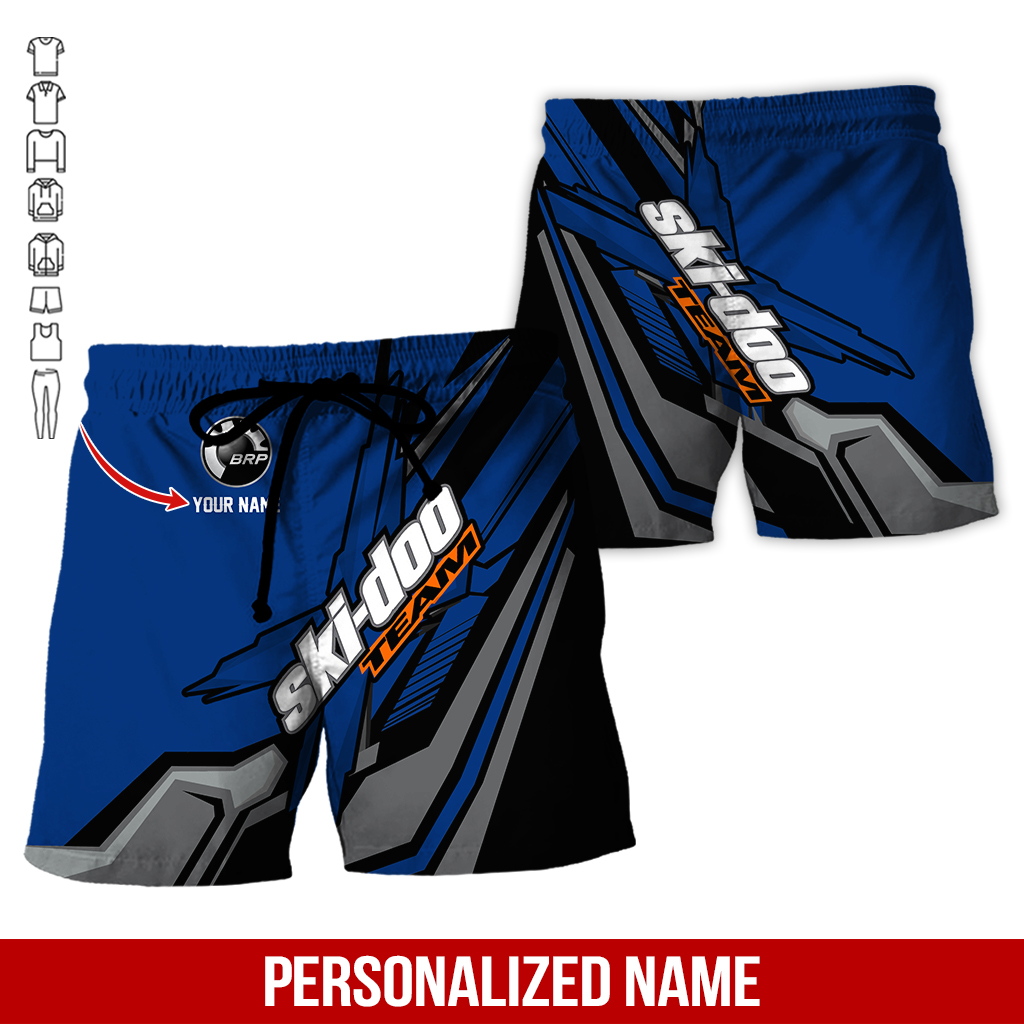 2164815-personalized-name-snowmobile-all-over-printed-clothes-ap558-79.jpg