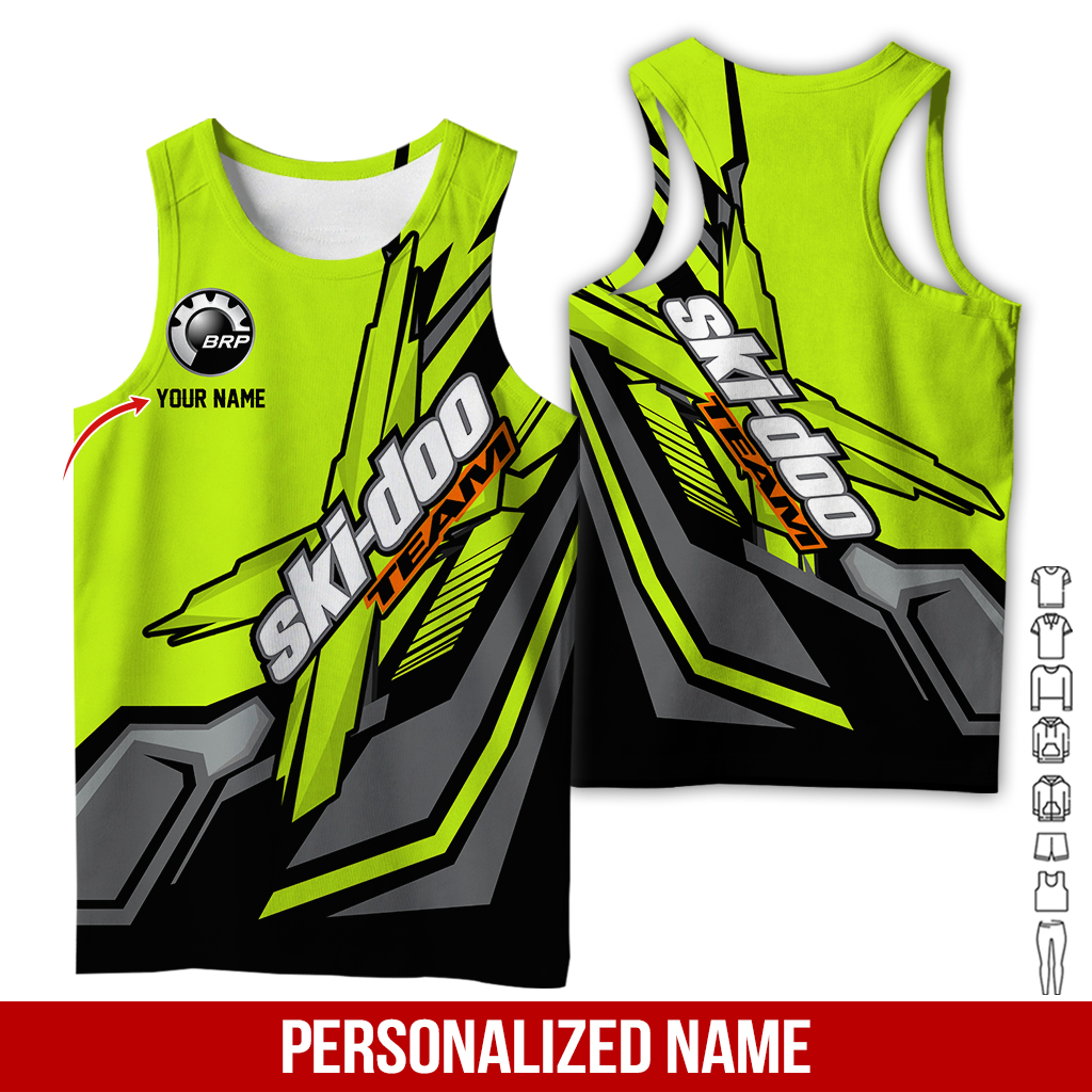 2164815-personalized-name-snowmobile-all-over-printed-clothes-ap558-8.jpg