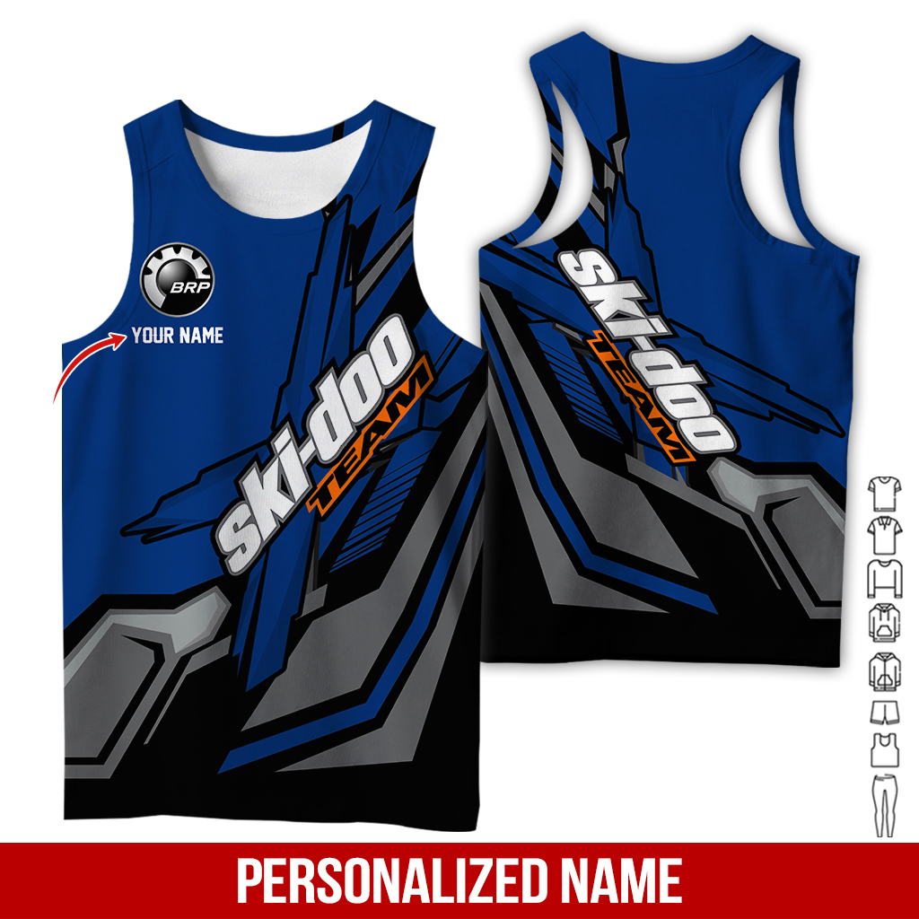 2164815-personalized-name-snowmobile-all-over-printed-clothes-ap558-80.jpg