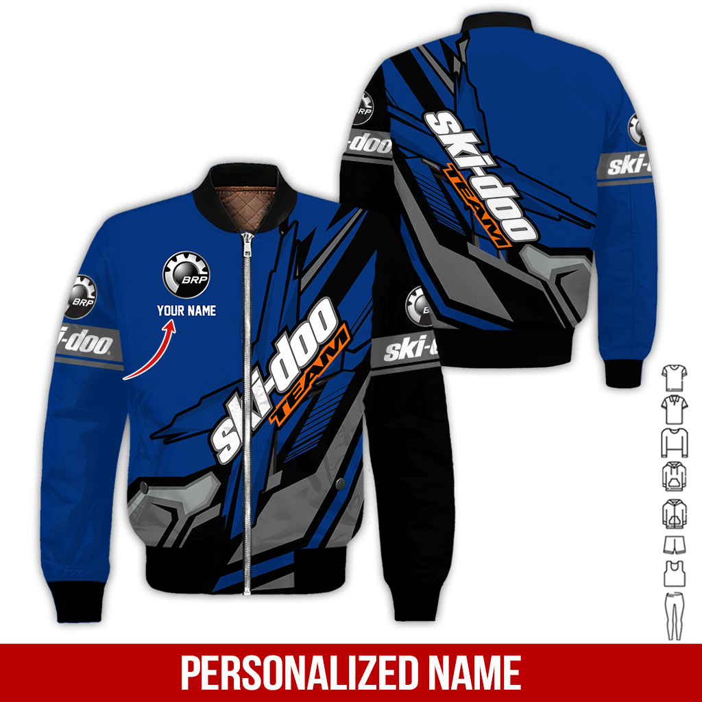 2164815-personalized-name-snowmobile-all-over-printed-clothes-ap558-81.jpg