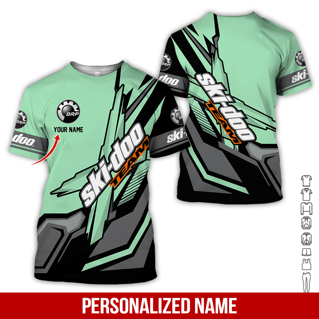 2164815-personalized-name-snowmobile-all-over-printed-clothes-ap558-82.jpg