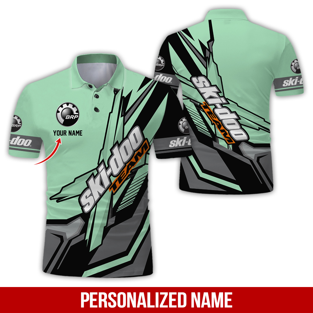 2164815-personalized-name-snowmobile-all-over-printed-clothes-ap558-83.jpg