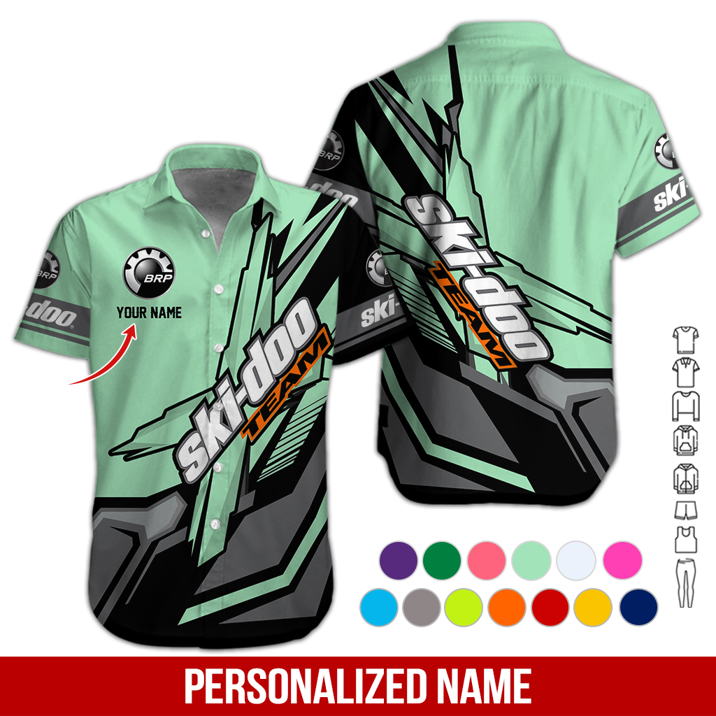 2164815-personalized-name-snowmobile-all-over-printed-clothes-ap558-84.jpg