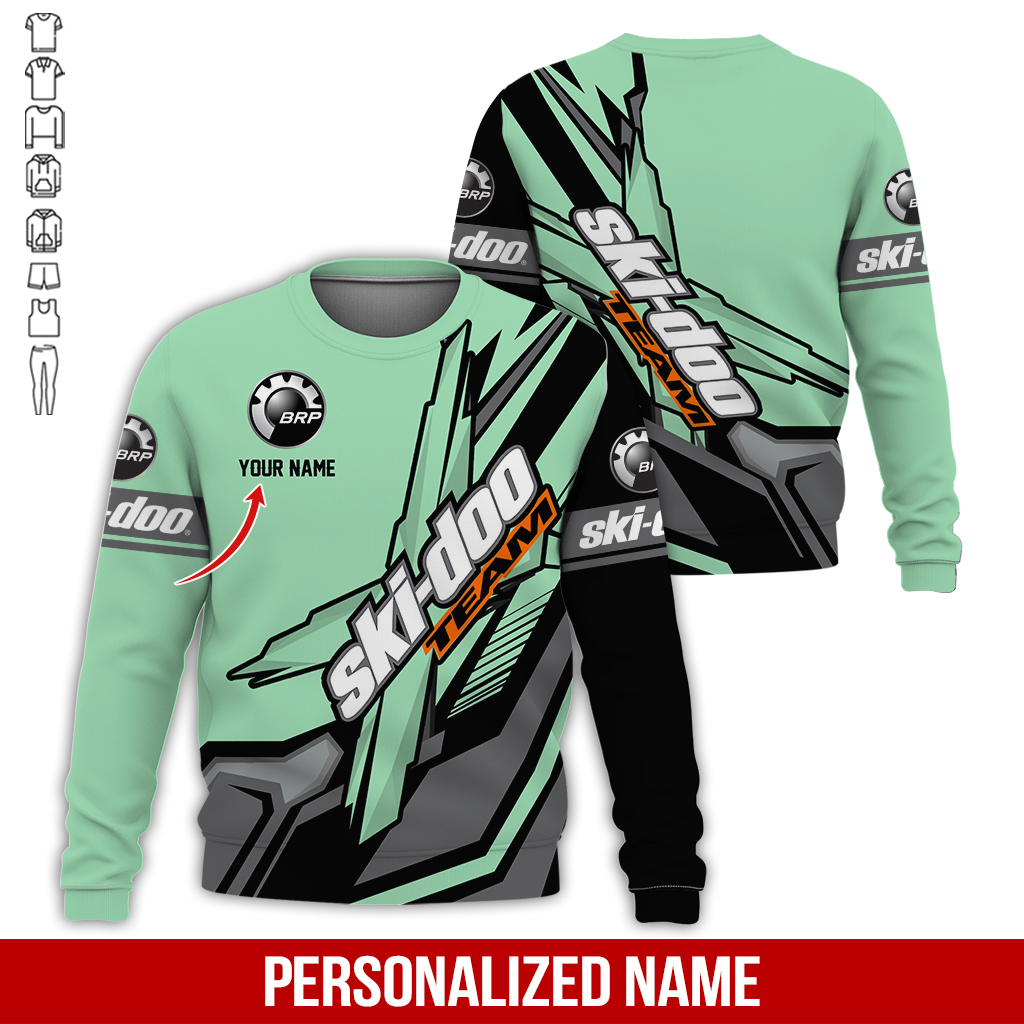 2164815-personalized-name-snowmobile-all-over-printed-clothes-ap558-85.jpg