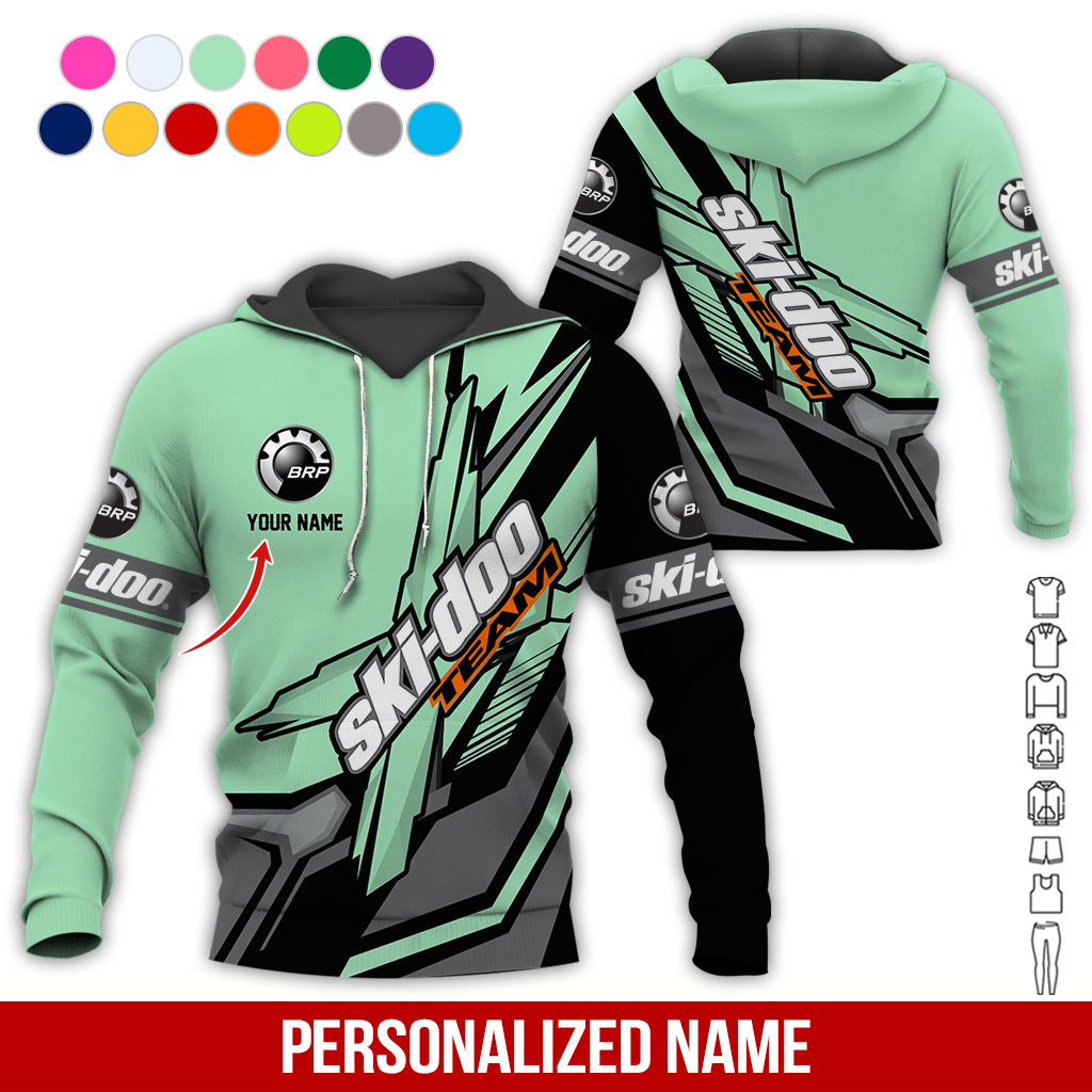 2164815-personalized-name-snowmobile-all-over-printed-clothes-ap558-86.jpg