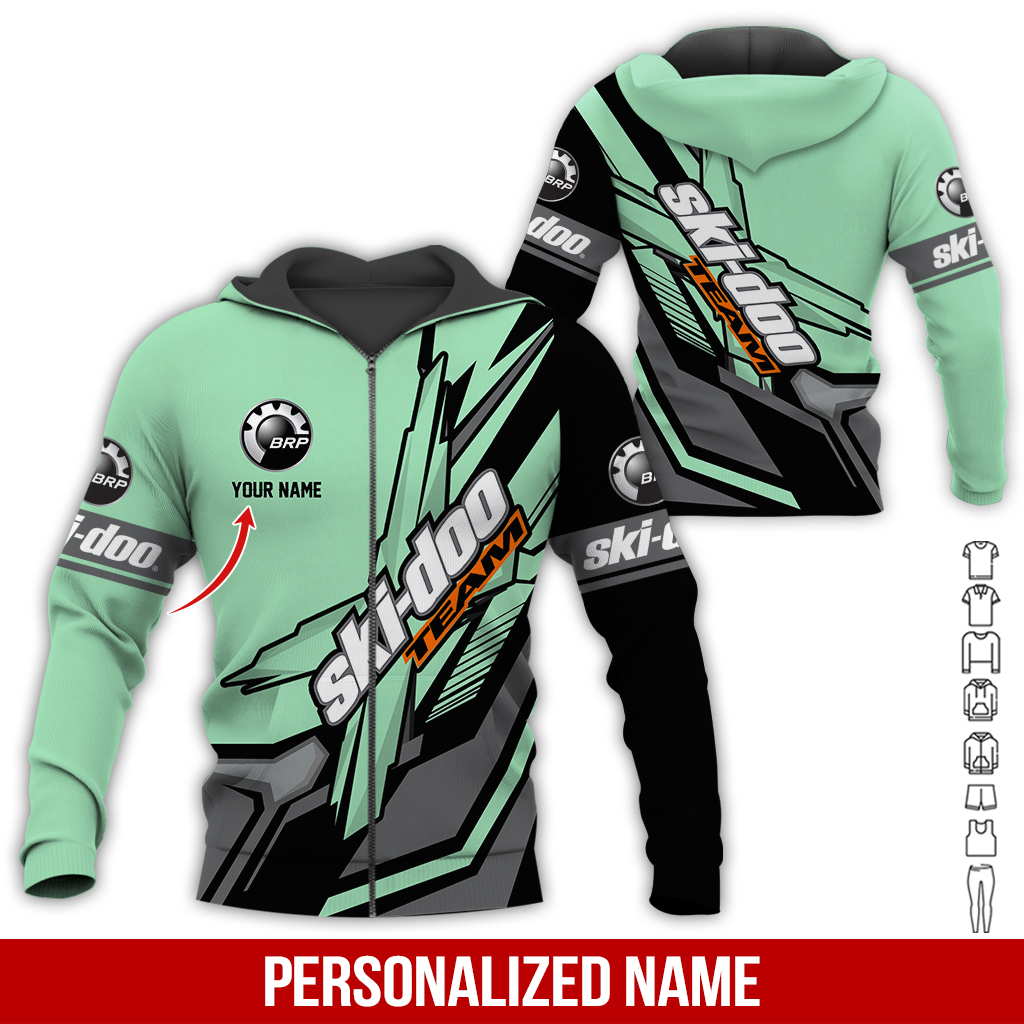2164815-personalized-name-snowmobile-all-over-printed-clothes-ap558-87.jpg